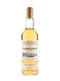 Glen Albyn 1975 Cask Strength Cadenhead's White Label 70cl / 59.1%