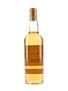 Glen Albyn 1975 Cask Strength Cadenhead's White Label 70cl / 59.1%