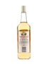 Tamnavulin Glenlivet 10 Year Old Bottled 1980s 75cl / 40%