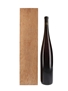 Vineland Estates Winery 1998 Vidal Icewine Signed By The Winemakers - Large Format 150cl / 10%