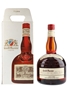 Grand Marnier Cordon Rouge Bottled 1980s - Duty Free 100cl / 40%