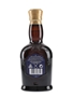 Glenfiddich Malt Whisky Liqueur  50cl / 40%