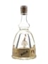 Bols Ballerina Gold Liqueur Bottled 1970s 50cl