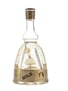 Bols Ballerina Gold Liqueur Bottled 1970s 50cl