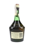 Benedictine DOM Bottled 1980s - Cinzano 75cl / 40%