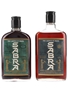 Sabra Chocolate Orange Liqueur  2 x 35cl-37.5cl / 30%