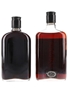 Sabra Chocolate Orange Liqueur  2 x 35cl-37.5cl / 30%