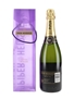 Piper Heidsieck Cuvée Sublime Demi-Sec 75cl / 12%