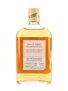 Whyte & Mackay Special Duty Free 37.5cl / 40%