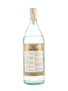 Bacardi Carta Blanca Superior Bottled 1980s 100cl