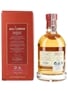 Kilchoman 2011 Single Bourbon Barrel Bottled 2017 - M & P Whisky & Friends Festival 70cl / 59%