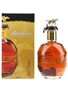 Blanton's Gold Edition Barrel No. 553 Bottled 2020 70cl / 51.5%