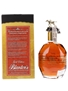 Blanton's Gold Edition Barrel No. 553 Bottled 2020 70cl / 51.5%