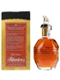 Blanton's Gold Edition Barrel No. 553 Bottled 2020 70cl / 51.5%