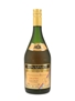 Bonaparte Napoleon Brandy  100cl / 40%