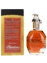 Blanton's Gold Edition Barrel No. 552 Bottled 2020 70cl / 51.5%