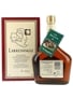 Larressingle VSOP Bottled 1990s 70cl / 40%