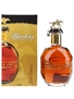 Blanton's Gold Edition Barrel No. 553 Bottled 2020 70cl / 51.5%