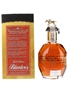 Blanton's Gold Edition Barrel No. 553 Bottled 2020 70cl / 51.5%