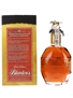 Blanton's Gold Edition Barrel No. 553 Bottled 2020 70cl / 51.5%