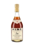 Hine VSOP Vieux Cognac Bottled 1960s 68cl / 40%