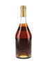 Hine VSOP Vieux Cognac Bottled 1960s 68cl / 40%