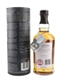 Balvenie 14 Year Old The Week Of Peat The Balvenie Stories - Story No.2 70cl / 48.3%