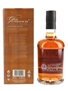 Glen Garioch Virgin Oak No.2  70cl / 48%