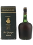 Courvoisier VSOP Bottled 1980s 100cl