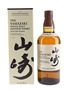 Yamazaki Distiller's Reserve  70cl / 43%