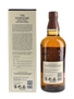 Yamazaki Distiller's Reserve  70cl / 43%