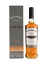 Bowmore Vault Edition Second Release Peat Smoke 70cl / 50.1%