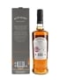 Bowmore Vault Edition Second Release Peat Smoke 70cl / 50.1%