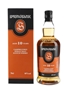 Springbank 10 Year Old Bottled 2019 70cl / 46%