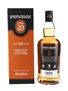 Springbank 10 Year Old Bottled 2019 70cl / 46%