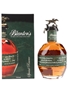 Blanton's Special Reserve Single Barrel No. 524 Bottled 2020 70cl / 40%