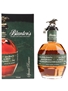 Blanton's Special Reserve Single Barrel No. 524 Bottled 2020 70cl / 40%