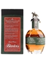 Blanton's Special Reserve Single Barrel No. 521 Bottled 2020 70cl / 40%