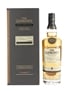 Glenlivet 18 Year Old Carmaferg Bottled 2017 - Single Cask Edition 70cl / 54.2%