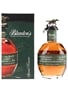 Blanton's Special Reserve Single Barrel No. 524 Bottled 2020 70cl / 40%