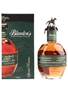 Blanton's Special Reserve Single Barrel No. 524 Bottled 2020 70cl / 40%