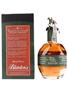 Blanton's Special Reserve Single Barrel No. 524 Bottled 2020 70cl / 40%