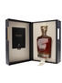 Johnnie Walker King George V  70cl / 43%