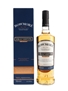 Bowmore Vault Edition First Release Atlantic Sea Salt 70cl / 51.5%