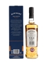 Bowmore Vault Edition First Release Atlantic Sea Salt 70cl / 51.5%