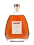 Hine Rare VSOP  100cl / 40%