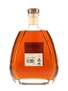 Hine Rare VSOP  100cl / 40%