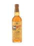 White Horse Bottled 1960s 75.7cl / 40%