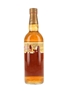 White Horse Bottled 1960s 75.7cl / 40%