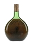 Armagnac Dupeyron Napoleon Hors D'Age  75cl